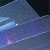 cyberpunk-2077-city-view-desk-mat-upfront2