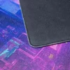 cyberpunk-2077-city-view-desk-mat-upfront3