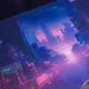cyberpunk-2077-city-view-desk-mat-upfront4