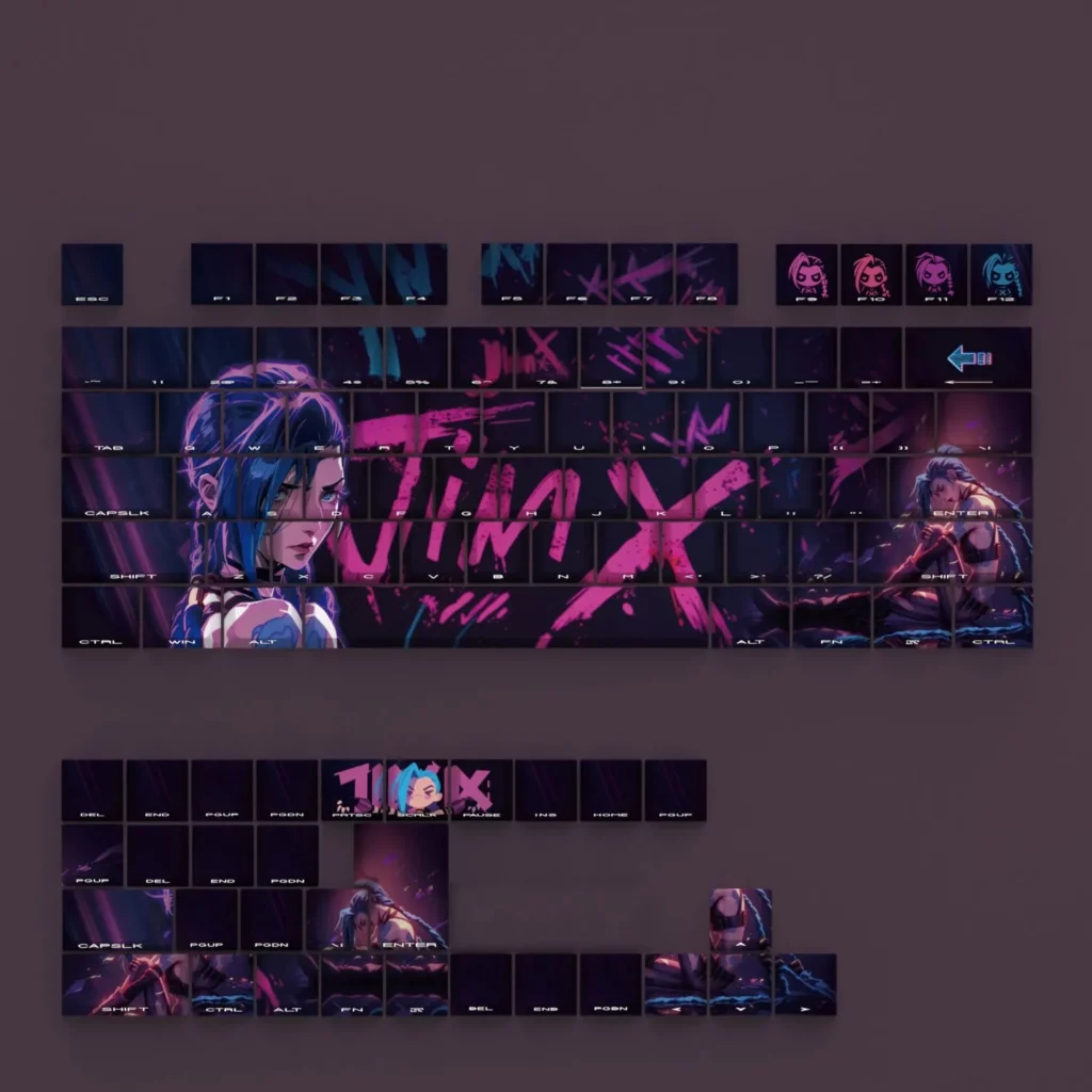 cyberpunk-2077-jinx-oem-keycap-set-606568