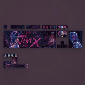 cyberpunk-2077-jinx-oem-keycap-set-608798108
