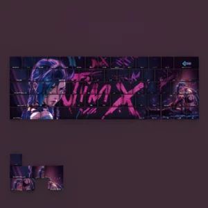 cyberpunk-2077-jinx-oem-keycap-set-6364