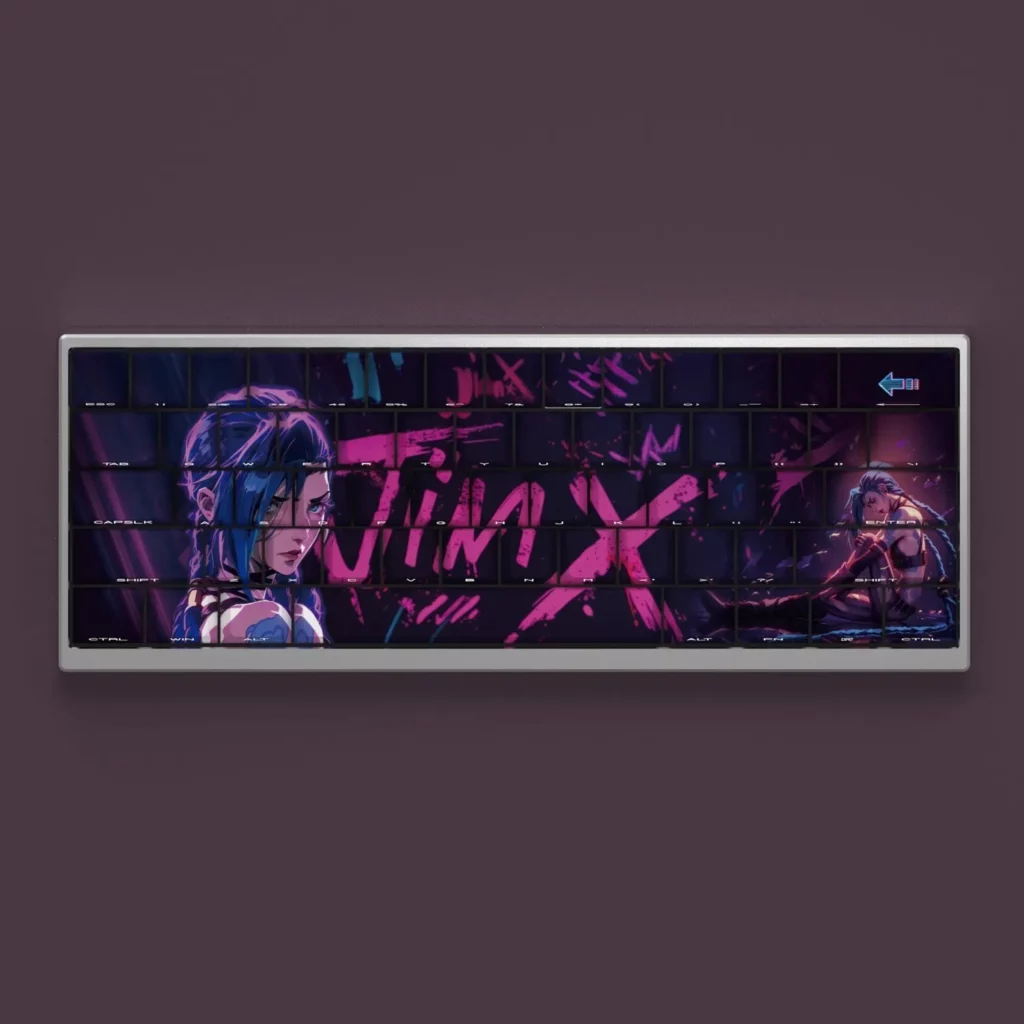 cyberpunk-2077-jinx-oem-keycap-set-cover