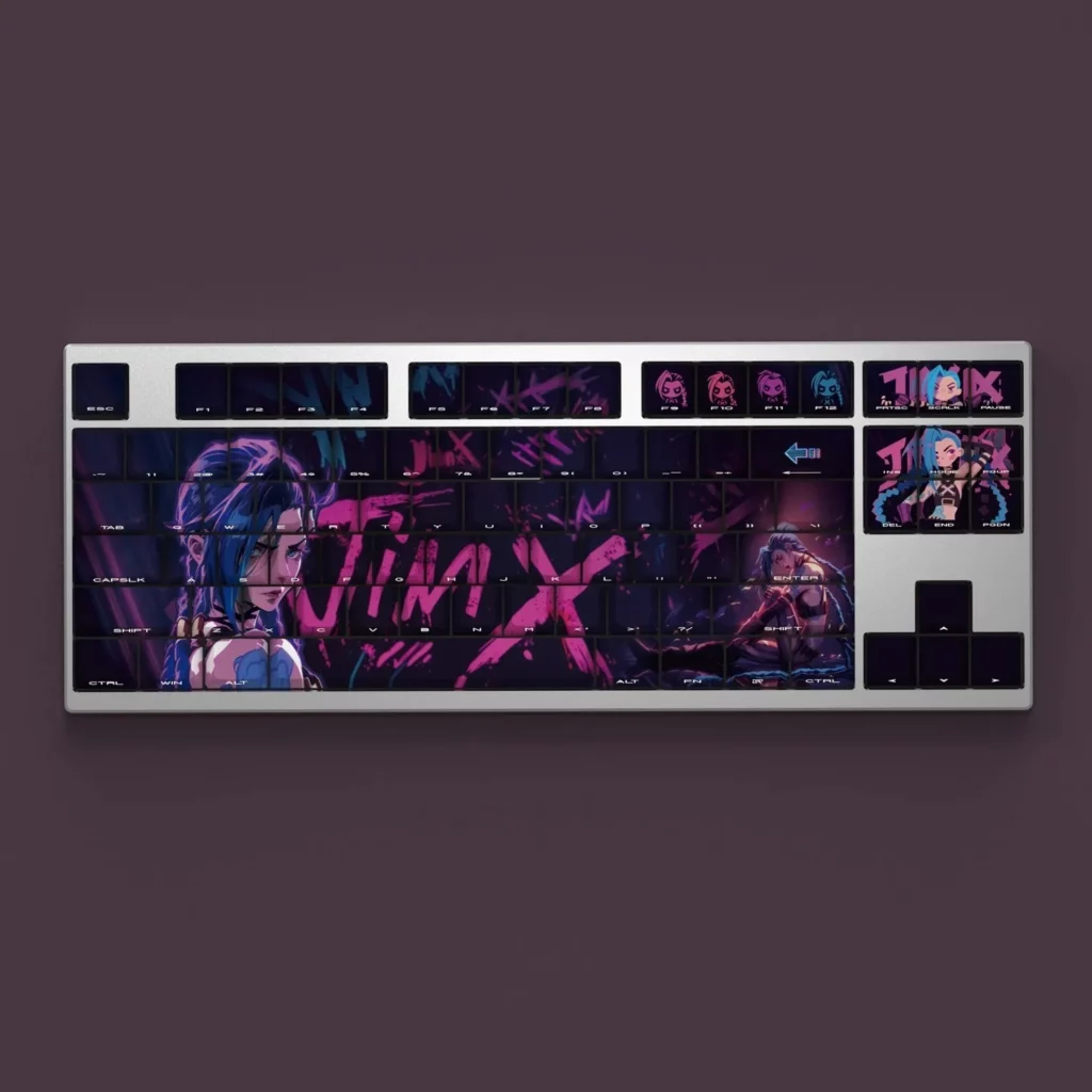 cyberpunk-2077-jinx-oem-keycap-set-upfront