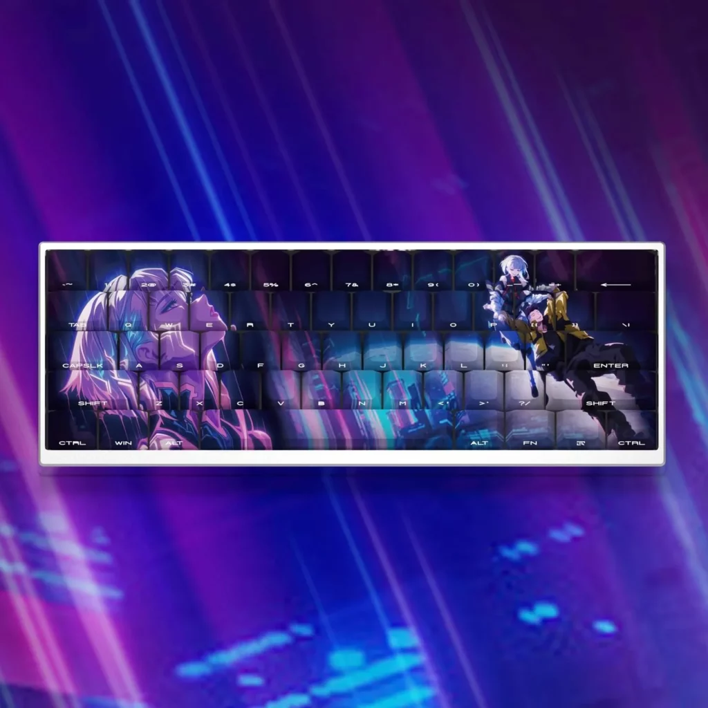cyberpunk-2077-lucy-oem-keycap-set-cover