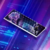 cyberpunk-2077-lucy-oem-keycap-set-side