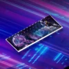 cyberpunk-2077-lucy-oem-keycap-set-side2