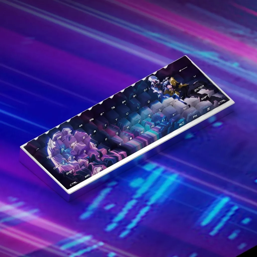 cyberpunk-2077-lucy-oem-keycap-set-side2