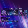 cyberpunk-2077-lucy-oem-keycap-set-upfront