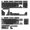 cyberpunk-2077-ruins-oem-keycap-set-bundle