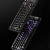 cyberpunk-2077-ruins-oem-keycap-set-cover