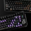 cyberpunk-2077-ruins-oem-keycap-set-front