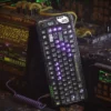 cyberpunk-2077-ruins-oem-keycap-set-front2