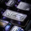 cyberpunk-2077-ruins-oem-keycap-set-front3