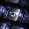 cyberpunk-2077-ruins-oem-keycap-set-front4
