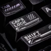 cyberpunk-2077-ruins-oem-keycap-set-front5