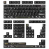 cyberpunk-2077-ruins-oem-keycap-set-pbt
