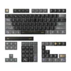 cyberpunk-2077-ruins-oem-keycap-set-pc