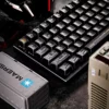 cyberpunk-2077-ruins-oem-keycap-set-side