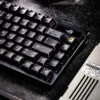 cyberpunk-2077-ruins-oem-keycap-set-side2