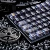 cyberpunk-2077-ruins-oem-keycap-set-side3