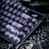 cyberpunk-2077-ruins-oem-keycap-set-side4