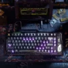 cyberpunk-2077-ruins-oem-keycap-set-upfront
