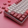daifuku-oem-keycap-set-side