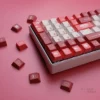 daifuku-oem-keycap-set-side2