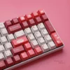 daifuku-oem-keycap-set-side3
