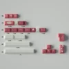 daifuku-oem-keycap-set-supplement