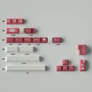 daifuku-oem-keycap-set-supplement
