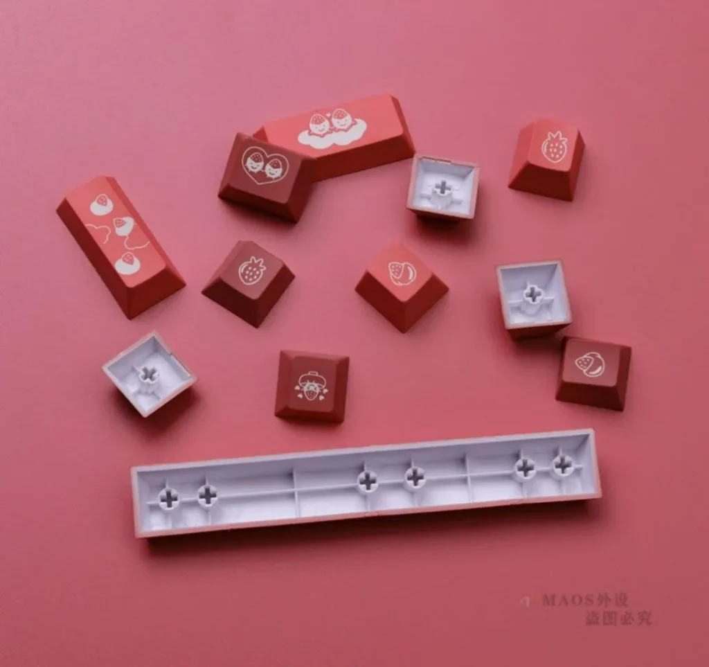 daifuku-oem-keycap-set-upfront