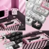 dark-angel-moa-keycap-set-cover