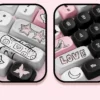 dark-angel-moa-keycap-set-side2