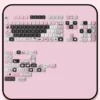 dark-angel-moa-keycap-set-upfront2