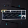 dark-hammerhead-shark-oem-keycap-set-cover