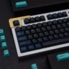 dark-hammerhead-shark-oem-keycap-set-side