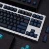 dark-hammerhead-shark-oem-keycap-set-side2