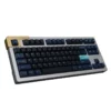 dark-hammerhead-shark-oem-keycap-set-upfront