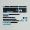 dark-hammerhead-shark-oem-keycap-set-upfront2