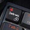 death-note-evernote-keycap-cover
