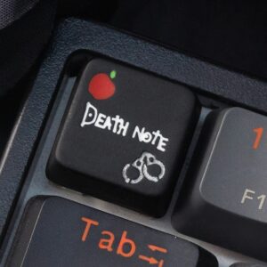 death-note-evernote-keycap-cover