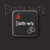 death-note-evernote-keycap-upfront