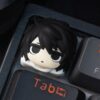 death-note-l-lawliet-keycap-cover