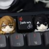 death-note-l-lawliet-keycap-front