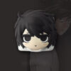 death-note-l-lawliet-keycap-upfront