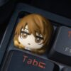 death-note-light-yagami-keycap-cover