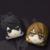 death-note-light-yagami-keycap-front2