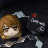 death-note-light-yagami-keycap-side